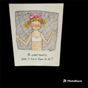 Greeting Cards by Jennifer Black Reinhardt 5 Total
